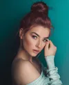 Sophie