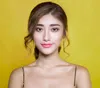 Mélanie