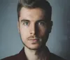 Alexandre