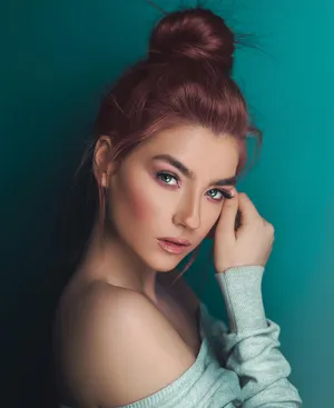 Sophie