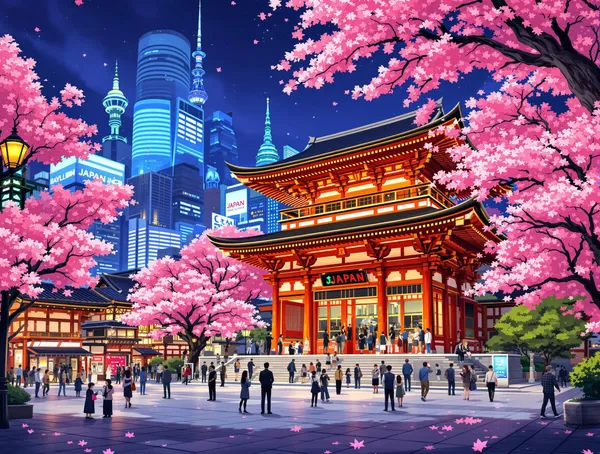 芸術 - Art