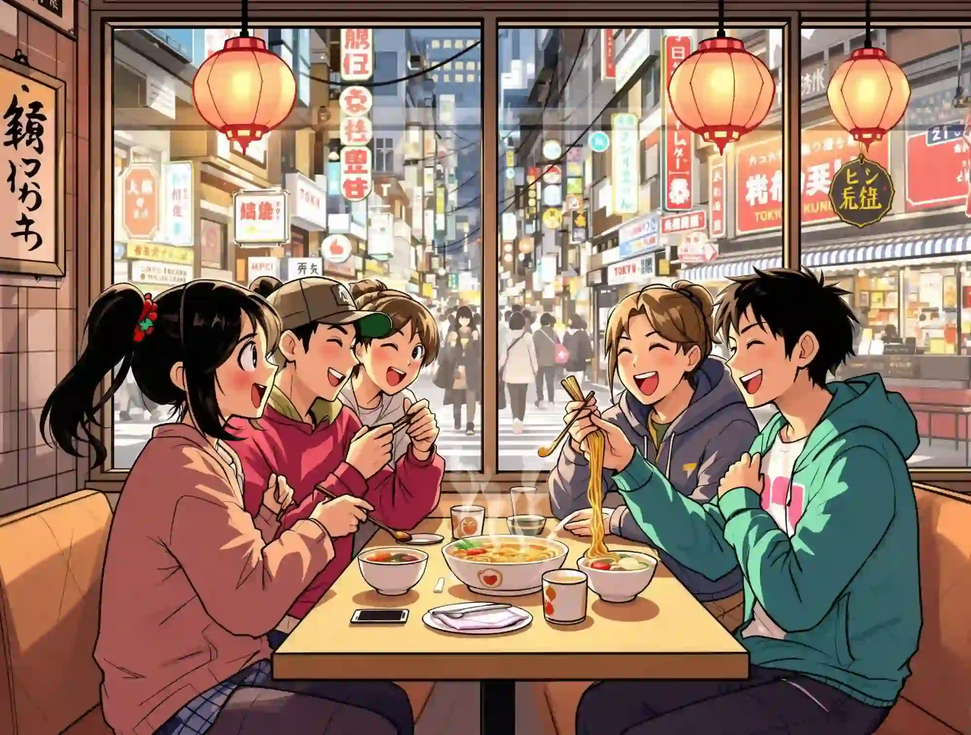 禅デザイン