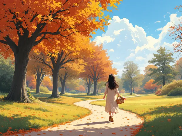 単純 - Simple Moments, True Joys